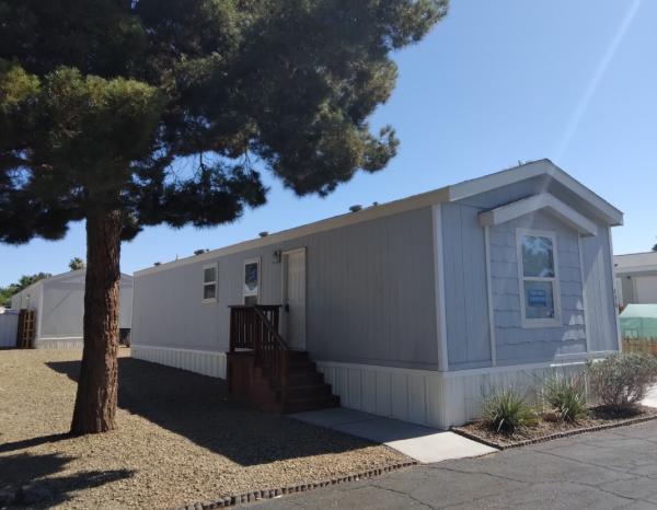 2019 CMH Manufacturing West, Inc. Mobile Home For Rent