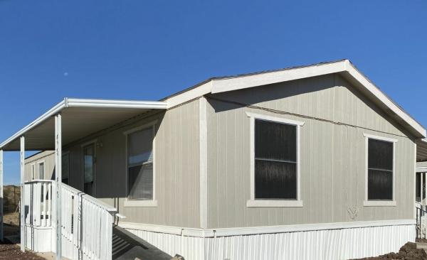 1986 FUQUA Mobile Home For Rent