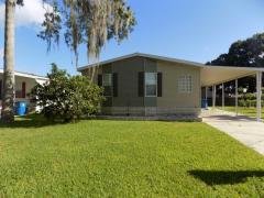 Photo 1 of 38 of home located at 9109 Grosse Pointe Blvd Tampa, FL 33635