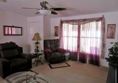Photo 2 of 13 of home located at 2716 Whistle Stop Sebring, FL 33872
