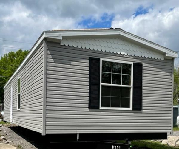 New York Mobile, Manufactured and Trailer Homes For Rent in more