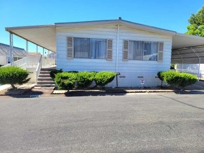 Mobile Home at 6020 Cackler Ln Citrus Heights, CA 95621