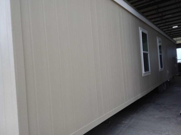 2022 Champion Mobile Home For Sale