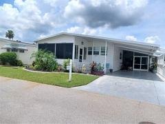 Photo 2 of 15 of home located at 9364 Top Flight Drive Lakeland, FL 33810