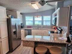 Photo 3 of 15 of home located at 9364 Top Flight Drive Lakeland, FL 33810