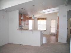 Photo 2 of 10 of home located at 4308 Sabal Ct Bakersfield, CA 93301