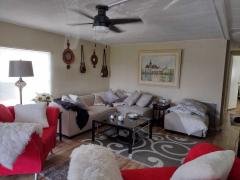 Photo 3 of 6 of home located at 6803 NW 30th Street Margate, FL 33063