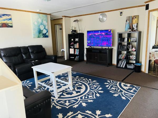 2018 CHAMPION Mobile Home For Sale