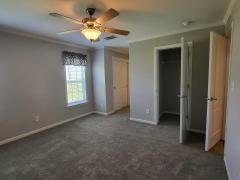 Photo 4 of 10 of home located at 3000 Us Hwy 17/92 W Lot #607 Haines City, FL 33844