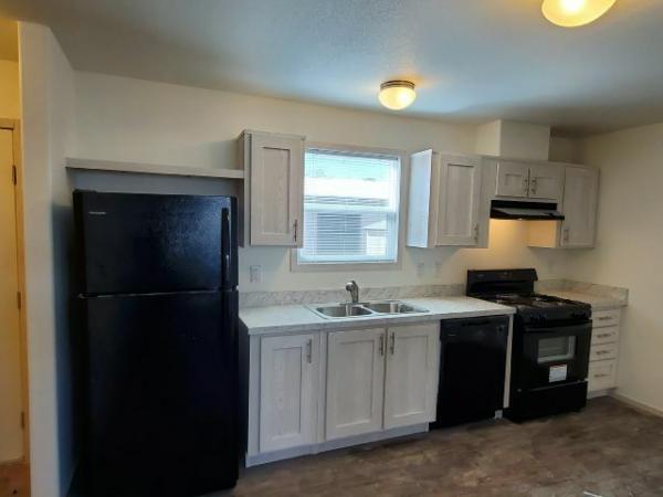 2019 Clayton - Buckeye AZ Mobile Home For Rent
