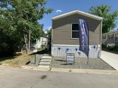 Photo 1 of 20 of home located at 1801 W 92nd Ave, #626 Federal Heights, CO 80260