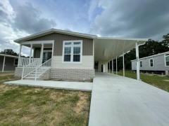 Photo 1 of 21 of home located at 5337 Bahia Way Brooksville, FL 34601