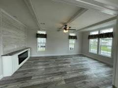 Photo 3 of 21 of home located at 5337 Bahia Way Brooksville, FL 34601