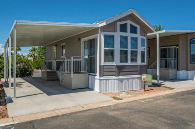 Mesa, AZ Mobile Homes For Sale or Rent - MHVillage