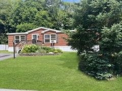 Photo 1 of 26 of home located at 900 Rock City Rd #228 Ballston Spa, NY 12020