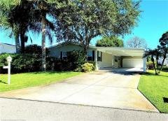 Photo 2 of 31 of home located at 2515 Cloud Nine Pkwy Sebring, FL 33872