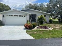 Photo 1 of 20 of home located at 2868 S Driftwood Ct. Avon Park, FL 33825