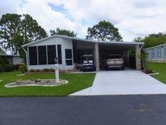 Photo 1 of 20 of home located at 19756 Cottonfield Rd North Fort Myers, FL 33917
