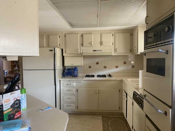 1973 Kit Mobile Home For Sale