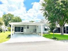Photo 1 of 19 of home located at 1727 Grand Cypress Ave Kissimmee, FL 34758