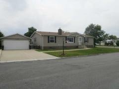 Photo 1 of 20 of home located at 10709 W. Silverlake Dr. Frankfort, IL 60423