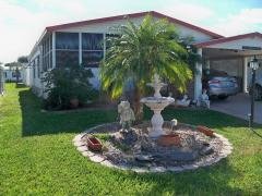 Photo 4 of 25 of home located at 229 Redwood Sebring, FL 33875