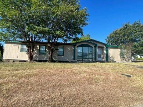 1996 PALM HARBOR Mobile Home For Sale