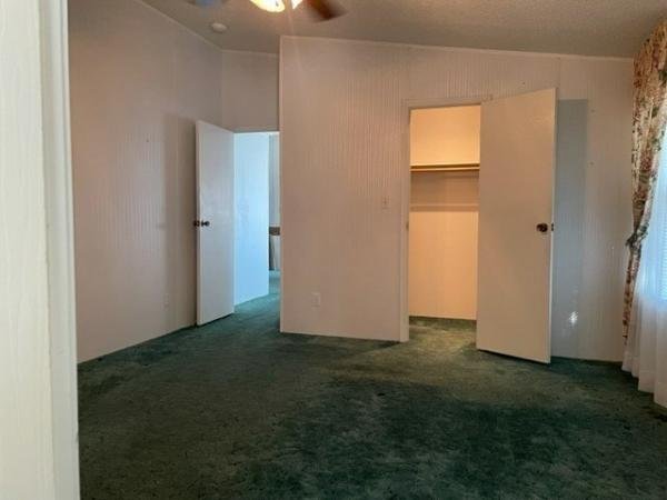 1996 PALM HARBOR Mobile Home For Sale