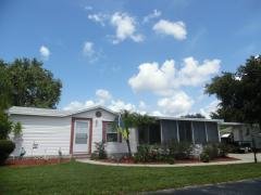 Photo 1 of 19 of home located at 307 Windsong Ave Davenport, FL 33897