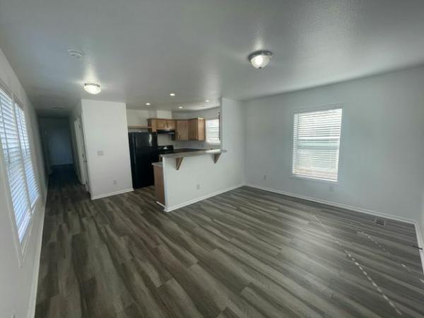2020 Clayton - Buckeye AZ Mobile Home For Rent