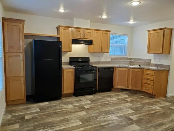 2020 Clayton - Buckeye AZ Mobile Home For Rent