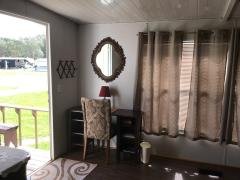 Photo 4 of 18 of home located at 37549 Chancey Road 120 Zephyrhills, FL 33541