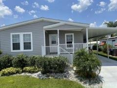 Photo 1 of 21 of home located at 548 Plymouth St Vero Beach, FL 32966