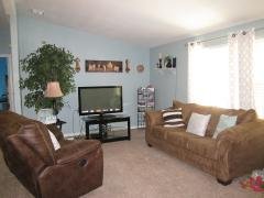 Photo 2 of 10 of home located at 101 Farmington Way Fernley, NV 89408