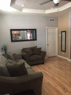 Photo 3 of 32 of home located at 15455 Glenoaks Blvd. # 178 Sylmar, CA 91342