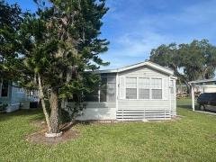 Photo 1 of 10 of home located at 7246 Sr 44 Wildwood, FL 34785