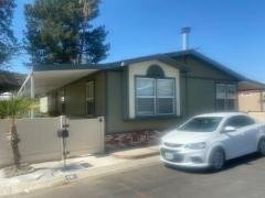 Photo 2 of 29 of home located at 494 S. Macy St. #19 San Bernardino, CA 92410