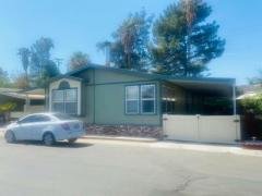 Photo 3 of 29 of home located at 494 S. Macy St. #19 San Bernardino, CA 92410