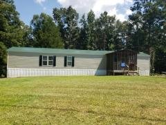 Photo 1 of 22 of home located at 7533 River Rd Dora, AL 35062