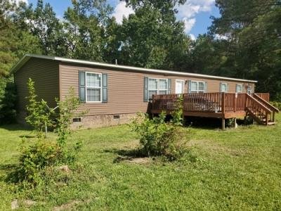 Mobile Home at 2325 Willie Ln Fayetteville, NC 28312