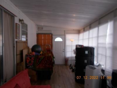 Available Home