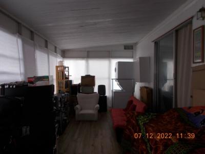Available Home