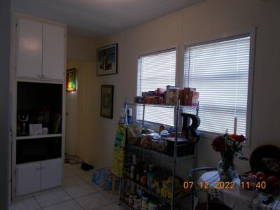 Available Home