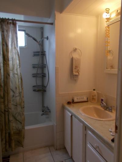 Available Home