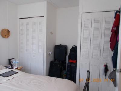 Available Home