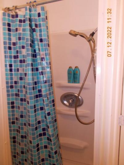 Available Home