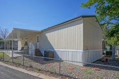 Photo 3 of 8 of home located at 349 Buffalo Circle SE Albuquerque, NM 87123