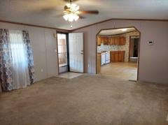 Photo 4 of 13 of home located at 2255 Wilson St. # A Menomonie, WI 54751