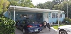 Photo 1 of 20 of home located at 900 9th Ave E Lot 109 Palmetto, FL 34221