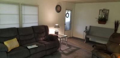 Available Home